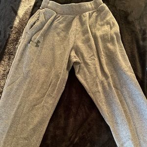 Under Armor Sweatpants